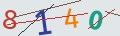 verifycode